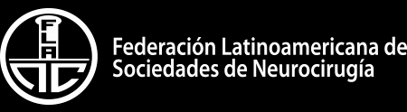 federación latinoamericana