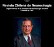 Revista Chilena de Neurocirugía - V47 Nº3 2021