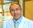 Dr. Benjamím Abarca - Puerto Montt